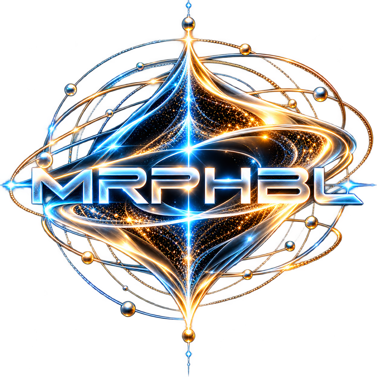 MRPHBL